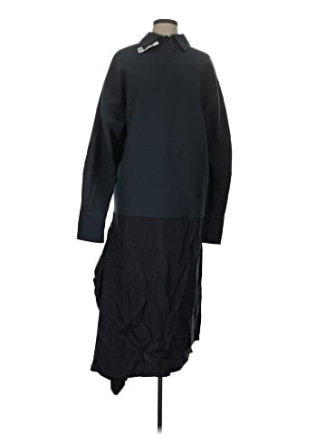 Jil Sander Casual Dress (view 1)