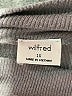 Wilfred Gray Long Sleeve Turtleneck Size 1X - photo 7