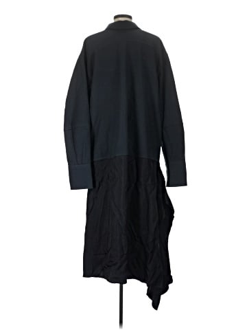Jil Sander Casual Dress (view 2)