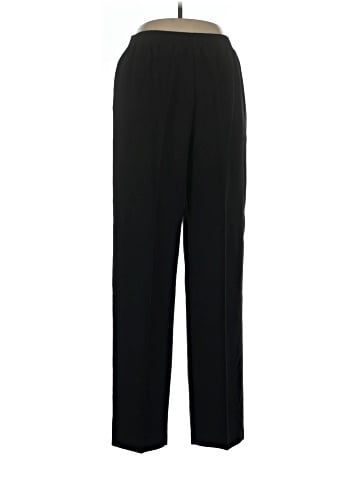 Alia Dress Pants (view 1)