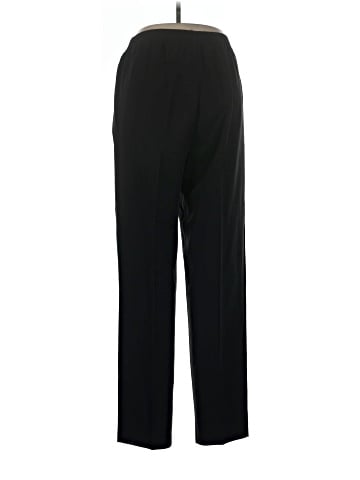 Alia Dress Pants (view 2)