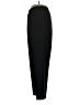 Alia 100% Polyester Black Dress Pants Size 12 - photo 5