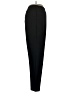 Alia 100% Polyester Black Dress Pants Size 12 - photo 4