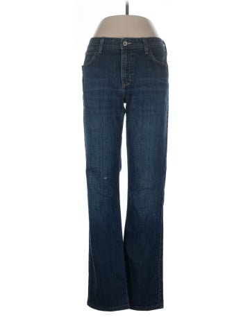 Eddie Bauer Jeans (view 1)