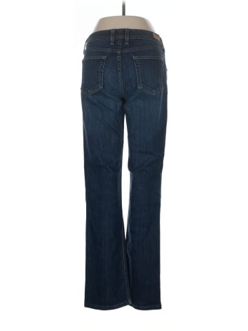 Eddie Bauer Jeans (view 2)