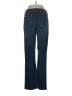 Eddie Bauer Blue Jeans Size 10 (tall) - photo 2