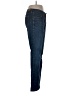 Eddie Bauer Blue Jeans Size 10 (tall) - photo 4