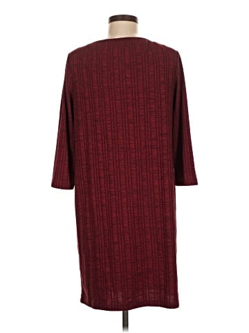 Chico's Casual Dress (view 2)