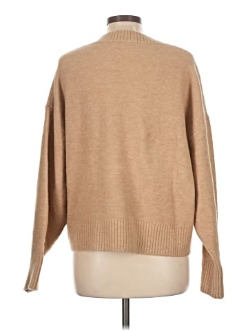 Zara Pullover Sweater (view 2)