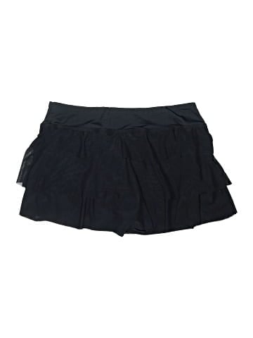 Beach House Casual Skirt (view 2)