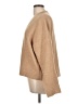 Zara Tan Pullover Sweater Size L - photo 5