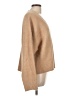 Zara Tan Pullover Sweater Size L - photo 4
