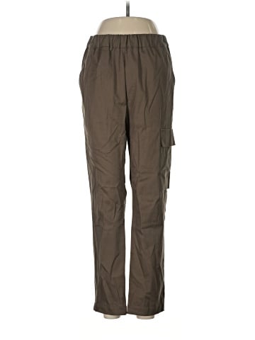 Lis Lareida Cargo Pants (view 1)