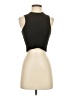 All:Row Black Pullover Sweater Size S - photo 1