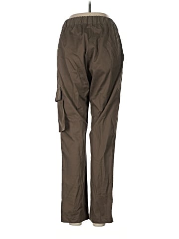 Lis Lareida Cargo Pants (view 2)