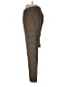 Lis Lareida Brown Cargo Pants Size EU 38 / US 8 - photo 5