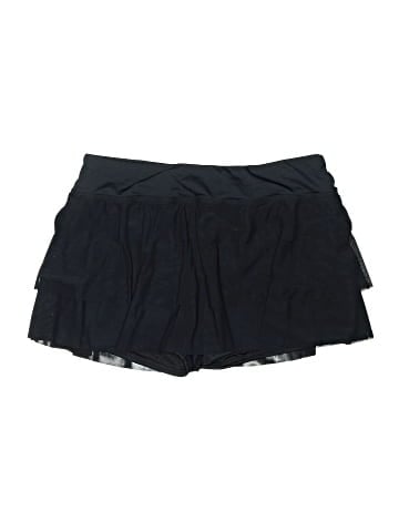 Beach House Casual Skirt (view 1)