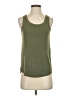 American Eagle Outfitters Green Tank Top Size XS - photo 1