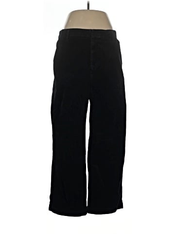 Gap Cords (view 1)