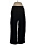 Gap Black Cords Size 12 - photo 1