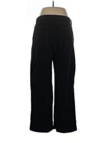 Gap Cords (view 2)