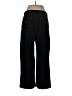 Gap Black Cords Size 12 - photo 2