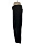 Gap Black Cords Size 12 - photo 5