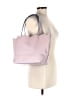 Unbranded Pink Tote One size - photo 2