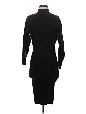 STITCHDROP Casual Dress (view 1)