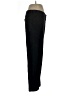 Gap Black Cords Size 12 - photo 4