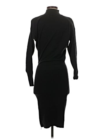 STITCHDROP Casual Dress (view 2)