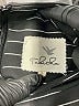 Tabitha Stripes Black Casual Dress Size 6 - photo 7