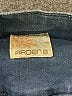 Arden B. Blue Jeans Size 0 - photo 7