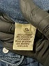 Arden B. Blue Jeans Size 0 - photo 8