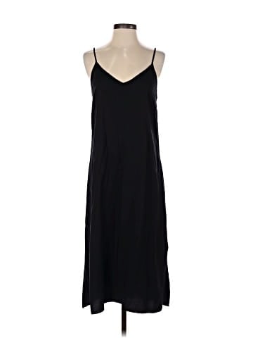Splendid Casual Dress (view 1)