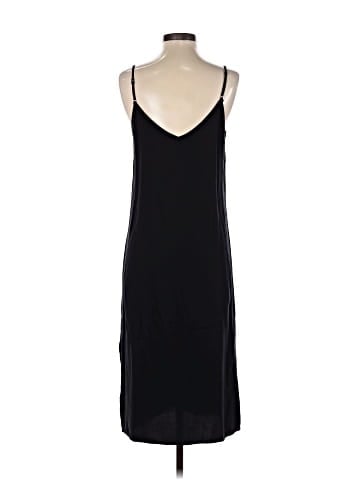 Splendid Casual Dress (view 2)