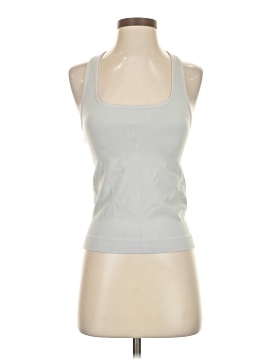 Unbranded Tank Top (view 1)