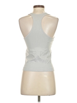 Unbranded Tank Top (view 2)