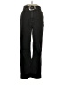 Sandro Black Jeans Size 36 waist - photo 1