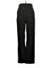 Sandro Black Jeans Size 36 waist - photo 2