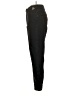 Sandro Black Jeans Size 36 waist - photo 5