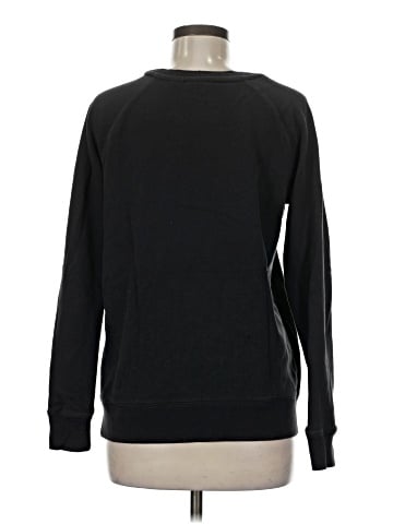 Junk Food Sweatshirt (view 2)