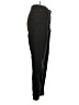 Sandro Black Jeans Size 36 waist - photo 4