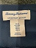 Tommy Bahama Solid Blue Active Skort Size S - photo 3