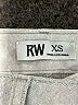 Assorted Brands Gray Jeans Size XS - photo 7