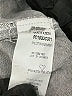 Assorted Brands Gray Jeans Size XS - photo 8