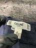 Céline Black Vintage Blouse Size EU (FR) 38 / US 6 - photo 16