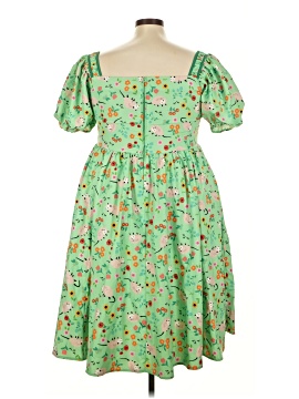 Unique Vintage Women's Dresses On Sale Up To 90% Off Retail | ThredUp