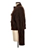 Zara Brown Turtleneck Sweater Size M - photo 5