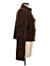 Zara Brown Turtleneck Sweater Size M - photo 4